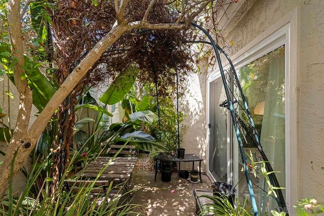 6186 Caminito Baeza, San Diego, CA 92122