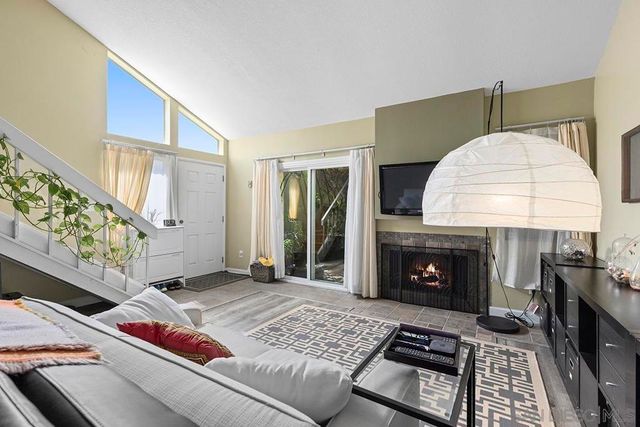 6186 Caminito Baeza, San Diego, CA 92122