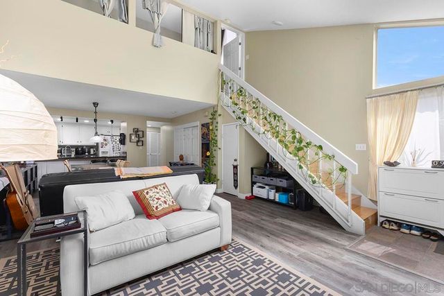 6186 Caminito Baeza, San Diego, CA 92122