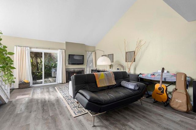 6186 Caminito Baeza, San Diego, CA 92122