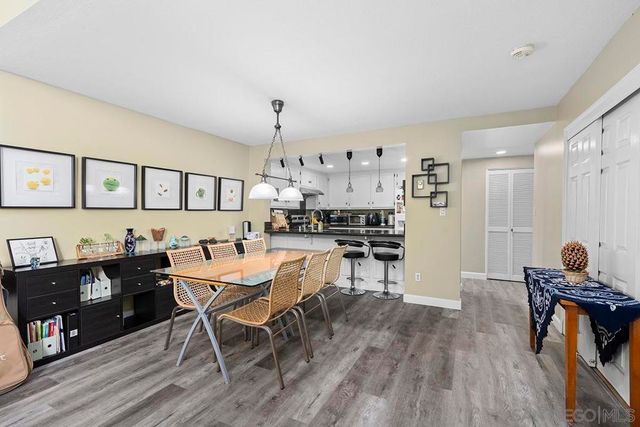 6186 Caminito Baeza, San Diego, CA 92122