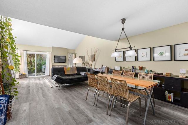 6186 Caminito Baeza, San Diego, CA 92122