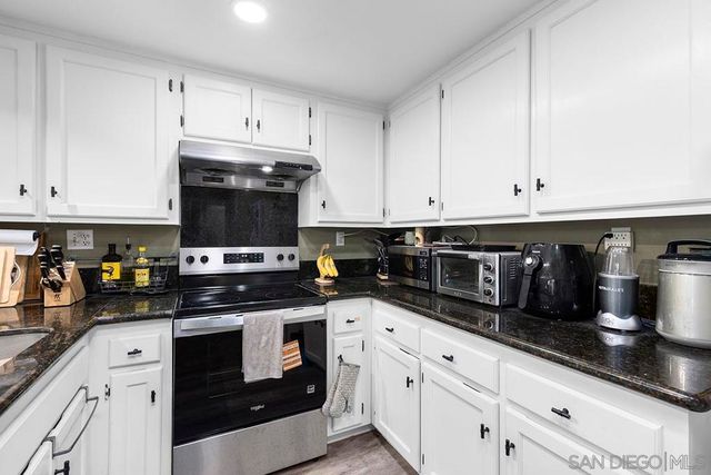 6186 Caminito Baeza, San Diego, CA 92122