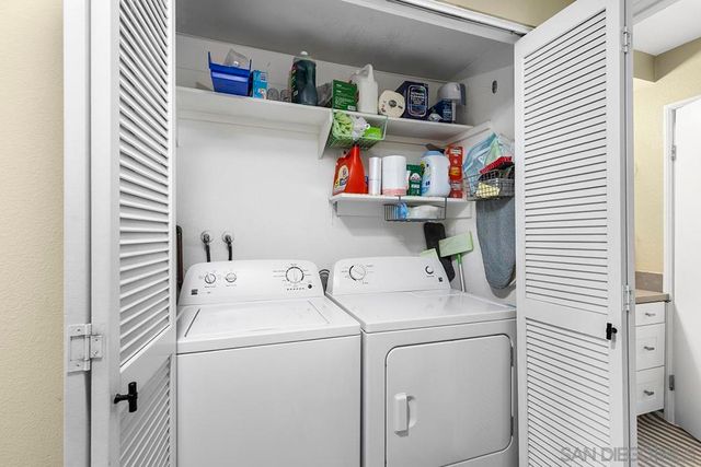 6186 Caminito Baeza, San Diego, CA 92122