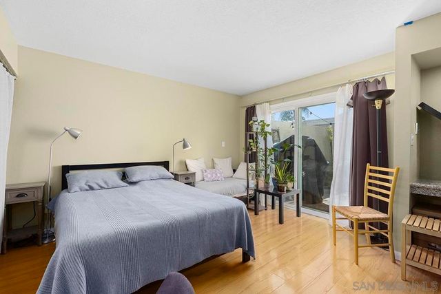 6186 Caminito Baeza, San Diego, CA 92122
