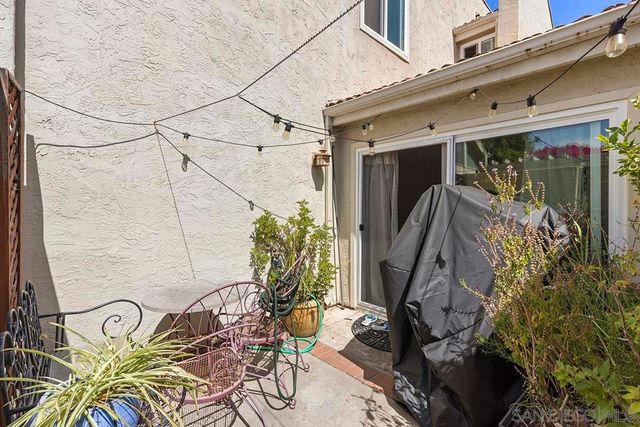 6186 Caminito Baeza, San Diego, CA 92122