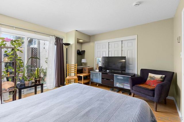 6186 Caminito Baeza, San Diego, CA 92122