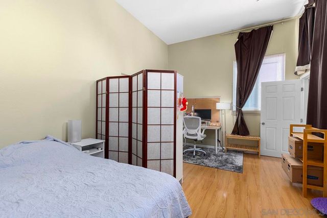 6186 Caminito Baeza, San Diego, CA 92122