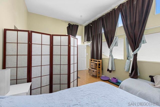 6186 Caminito Baeza, San Diego, CA 92122
