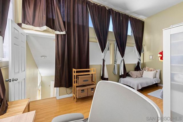 6186 Caminito Baeza, San Diego, CA 92122