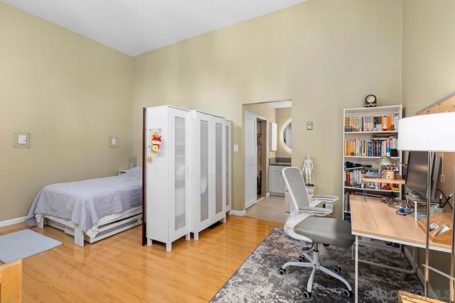 6186 Caminito Baeza, San Diego, CA 92122