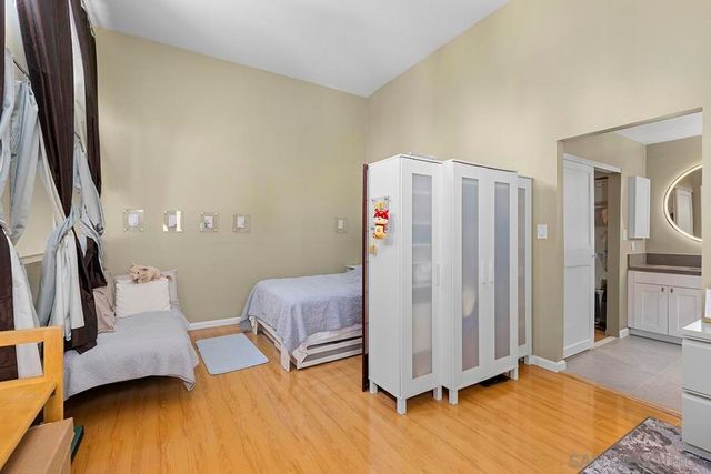 6186 Caminito Baeza, San Diego, CA 92122