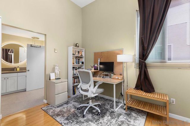 6186 Caminito Baeza, San Diego, CA 92122