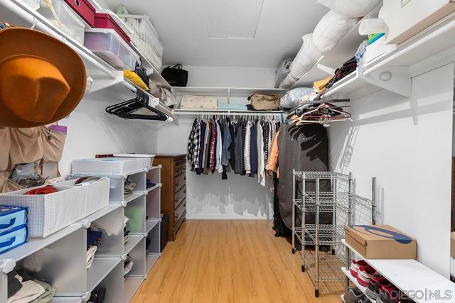 6186 Caminito Baeza, San Diego, CA 92122