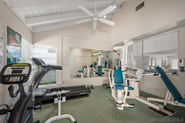 6186 Caminito Baeza, San Diego, CA 92122