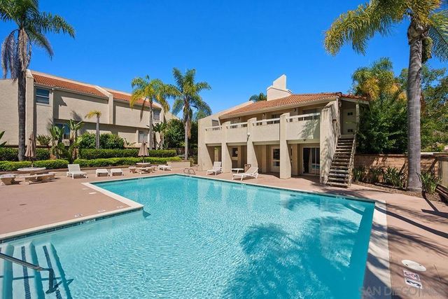 6186 Caminito Baeza, San Diego, CA 92122