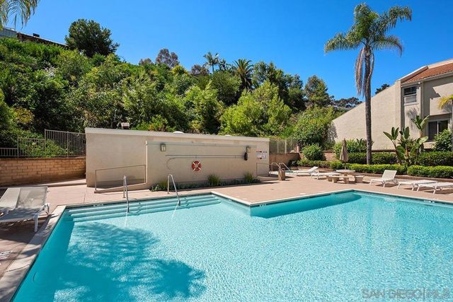 6186 Caminito Baeza, San Diego, CA 92122