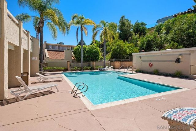 6186 Caminito Baeza, San Diego, CA 92122
