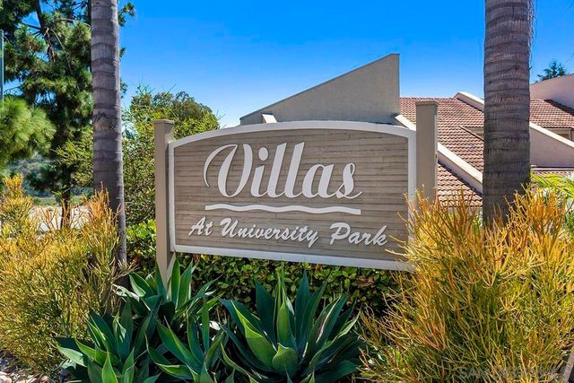 6186 Caminito Baeza, San Diego, CA 92122