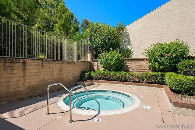 6186 Caminito Baeza, San Diego, CA 92122
