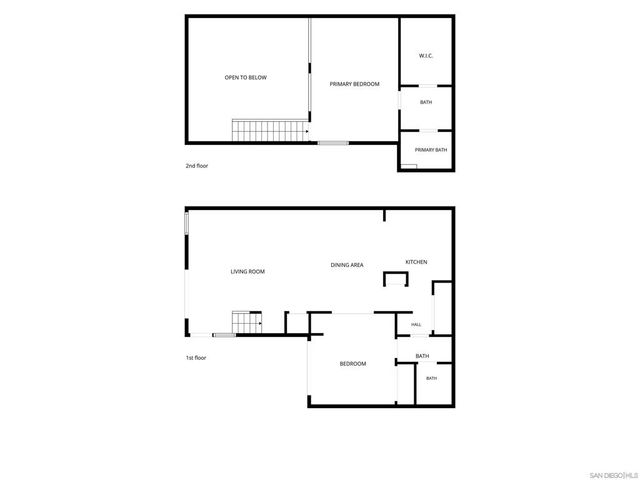 6186 Caminito Baeza, San Diego, CA 92122