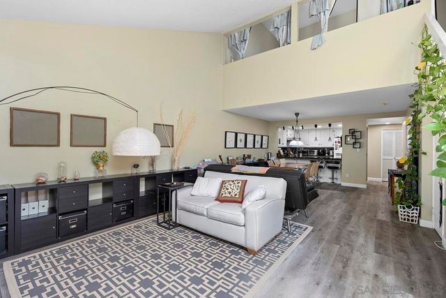 6186 Caminito Baeza, San Diego, CA 92122