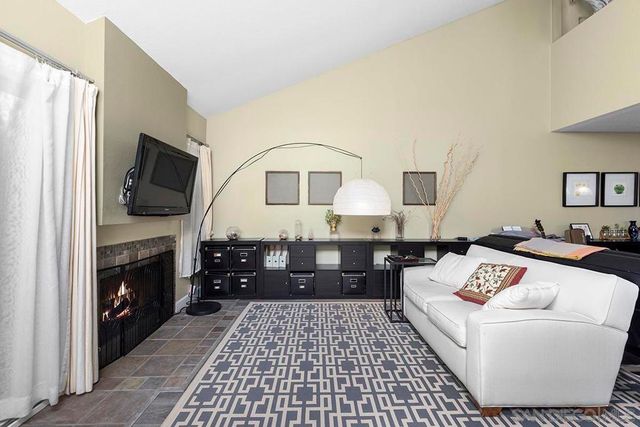 6186 Caminito Baeza, San Diego, CA 92122