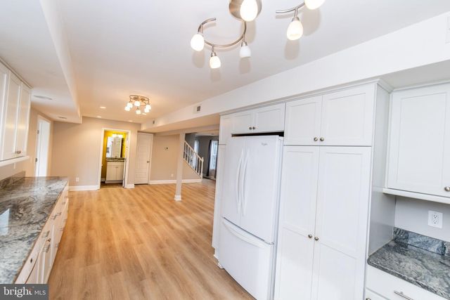 12409 MELODY TURN, Bowie, MD 20715