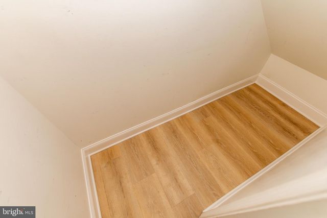 12409 MELODY TURN, Bowie, MD 20715