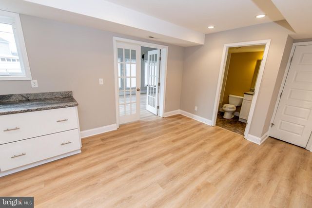 12409 MELODY TURN, Bowie, MD 20715