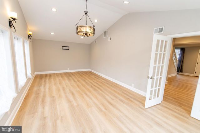 12409 MELODY TURN, Bowie, MD 20715