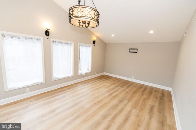 12409 MELODY TURN, Bowie, MD 20715