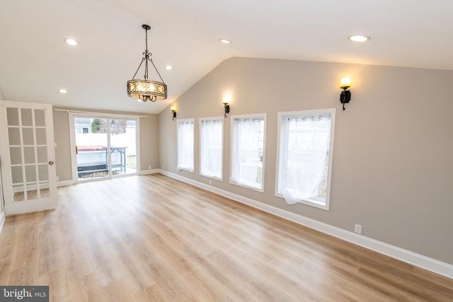 12409 MELODY TURN, Bowie, MD 20715