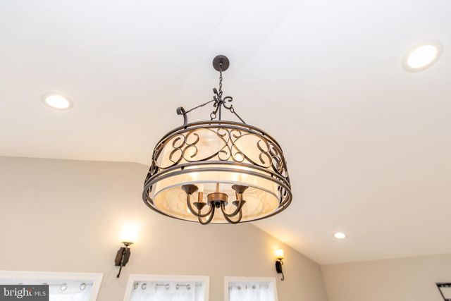 12409 MELODY TURN, Bowie, MD 20715