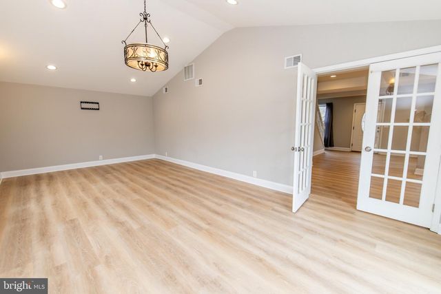 12409 MELODY TURN, Bowie, MD 20715