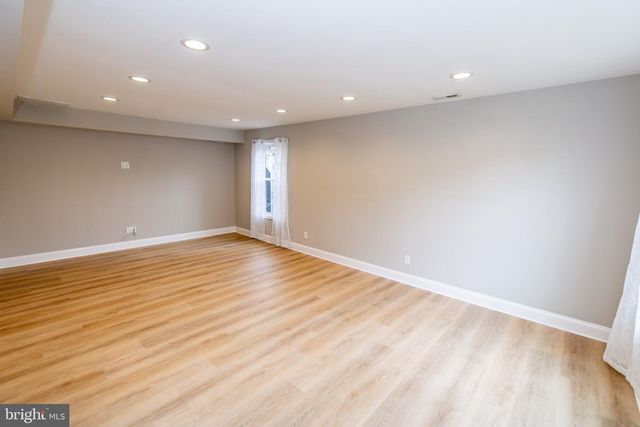 12409 MELODY TURN, Bowie, MD 20715