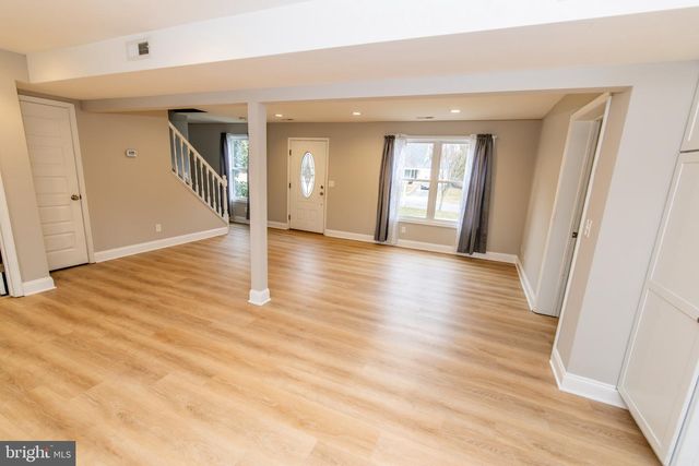 12409 MELODY TURN, Bowie, MD 20715