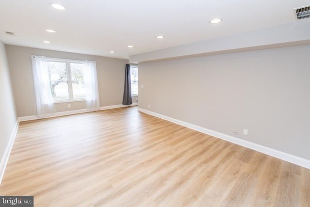 12409 MELODY TURN, Bowie, MD 20715