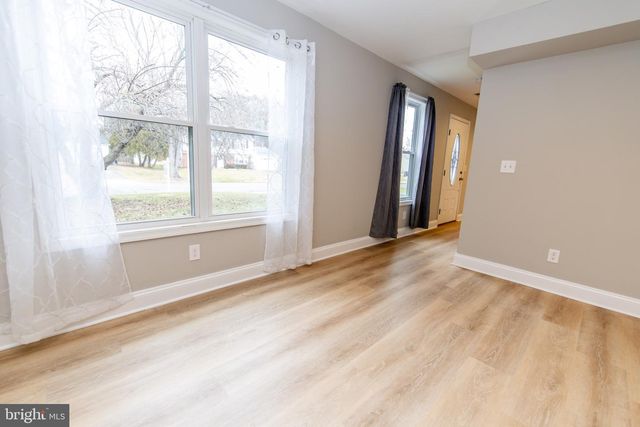 12409 MELODY TURN, Bowie, MD 20715