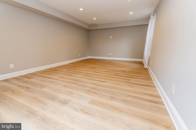 12409 MELODY TURN, Bowie, MD 20715