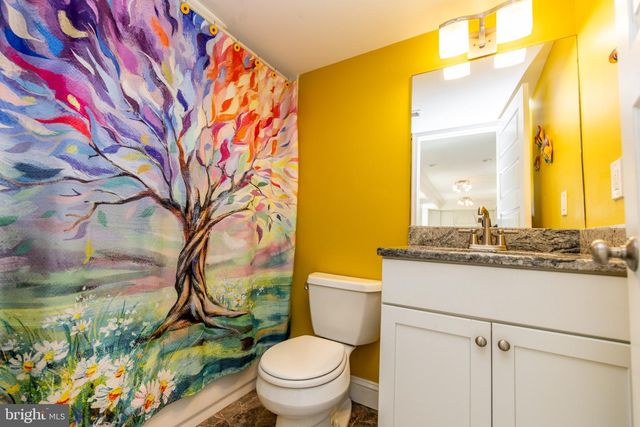 12409 MELODY TURN, Bowie, MD 20715