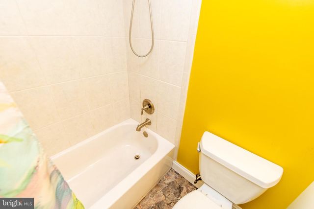 12409 MELODY TURN, Bowie, MD 20715