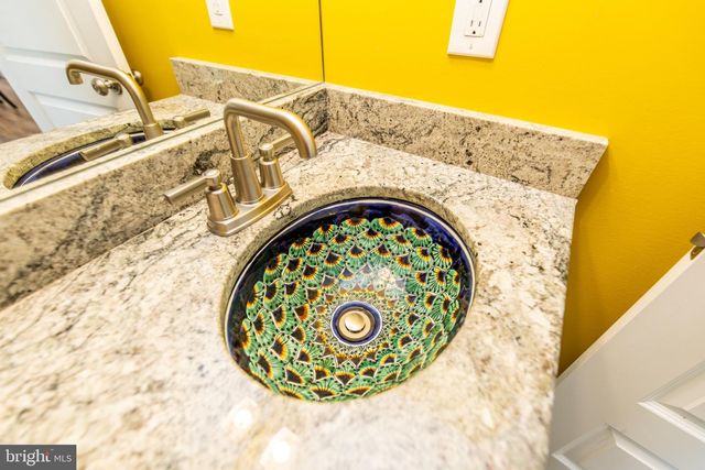 12409 MELODY TURN, Bowie, MD 20715