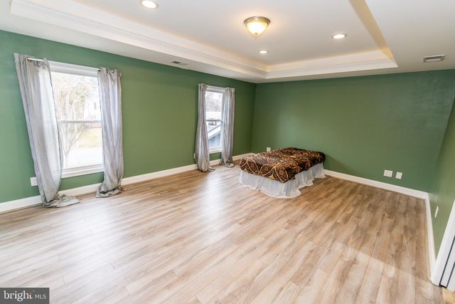 12409 MELODY TURN, Bowie, MD 20715