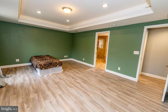 12409 MELODY TURN, Bowie, MD 20715