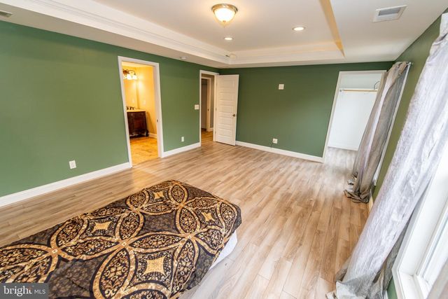 12409 MELODY TURN, Bowie, MD 20715