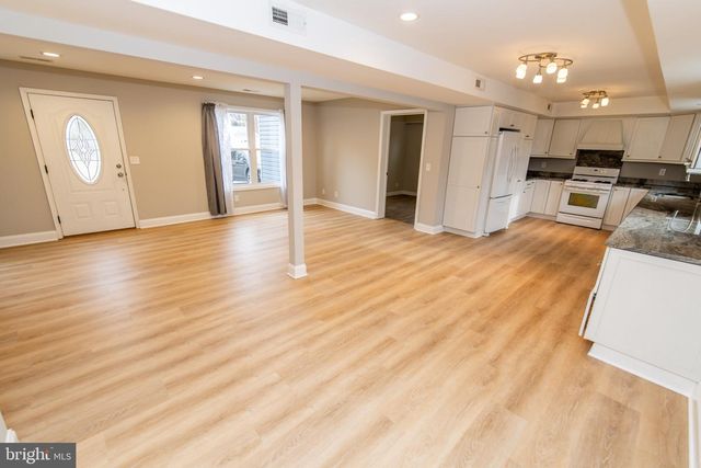 12409 MELODY TURN, Bowie, MD 20715