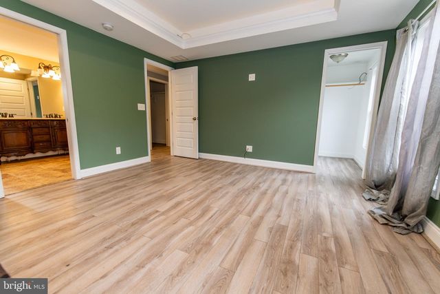 12409 MELODY TURN, Bowie, MD 20715