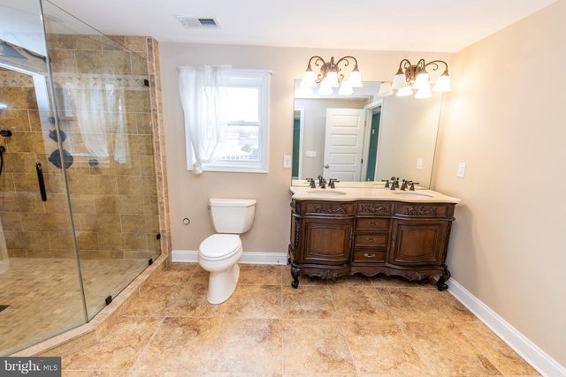 12409 MELODY TURN, Bowie, MD 20715