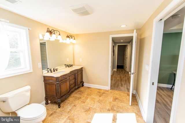 12409 MELODY TURN, Bowie, MD 20715